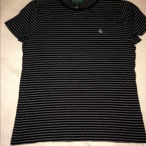 Ralph Lauren Petite Shirt